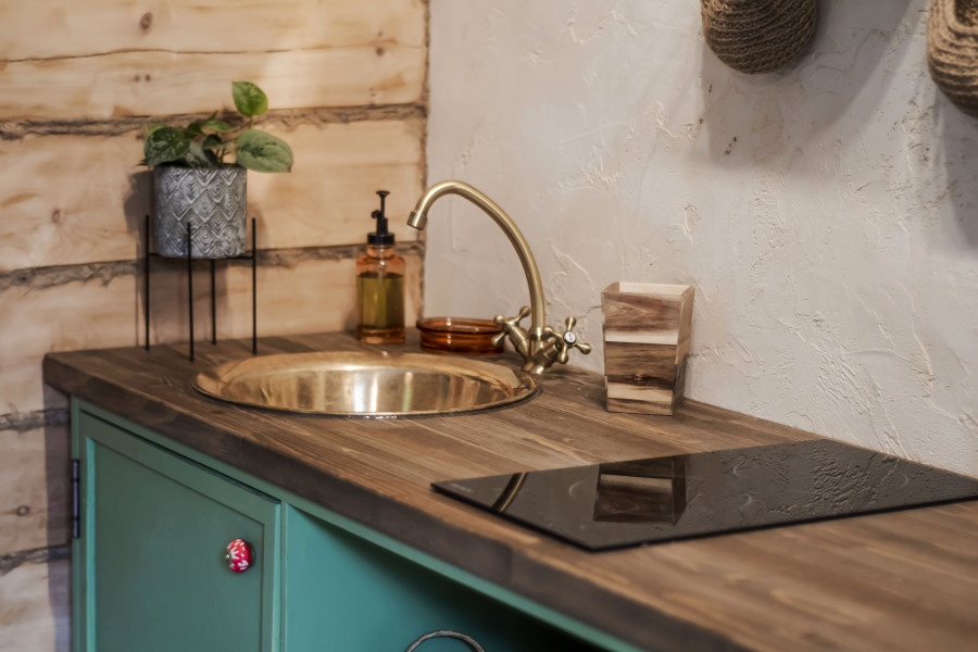 Тантры - фото 5