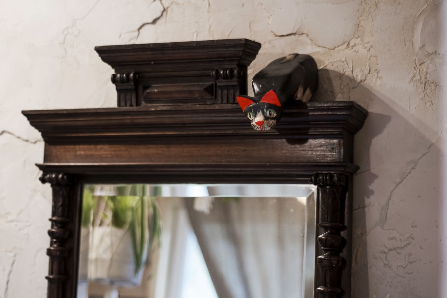 Тантры - фото 6