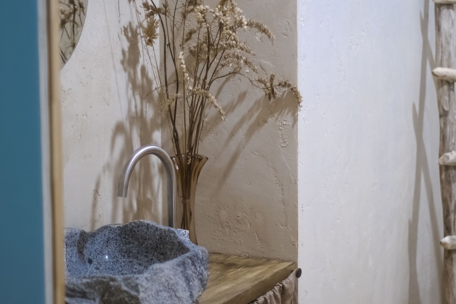 Тантры - фото 8