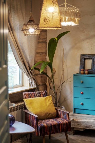 Тантры - фото 9