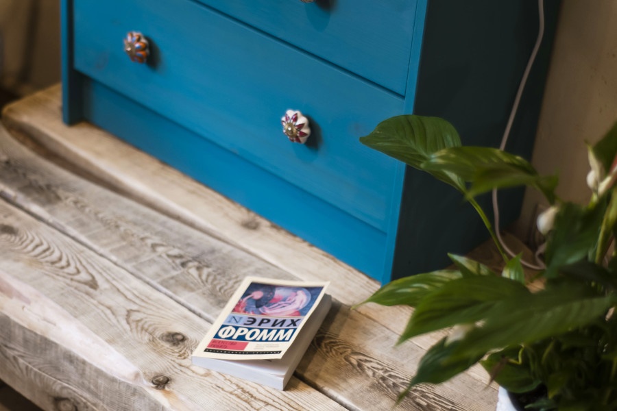 Тантры - фото 10