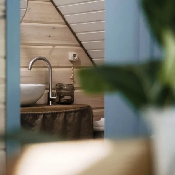 Воздуха - фото 1