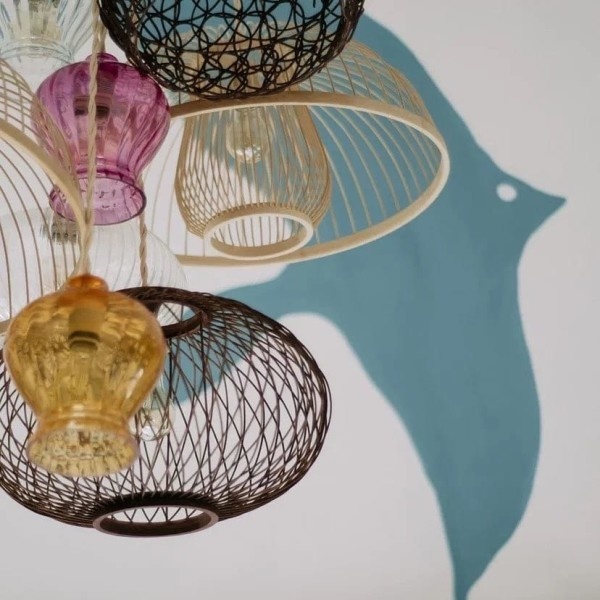 Воздуха - фото 4