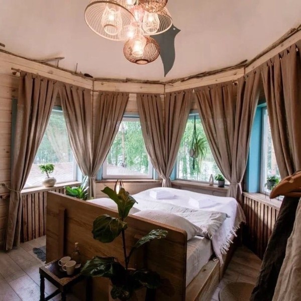 Воздуха - фото 6