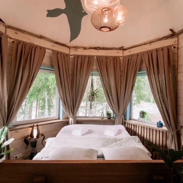 Воздуха - фото 8