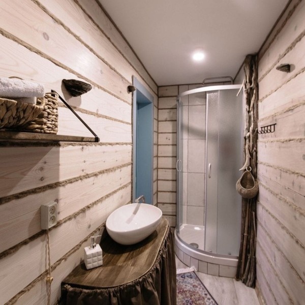 Ясности - фото 1