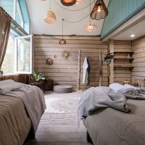 Ясности - фото 2