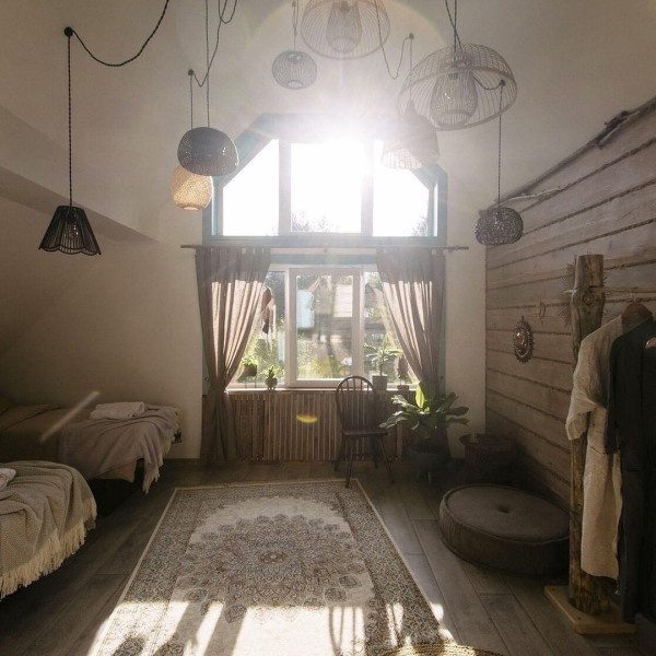 Ясности - фото 4