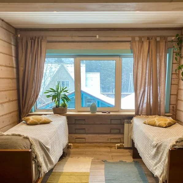 Устойчивости - фото 2