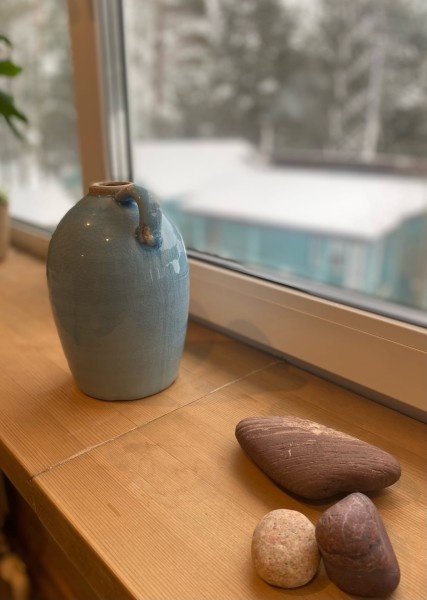 Устойчивости - фото 3