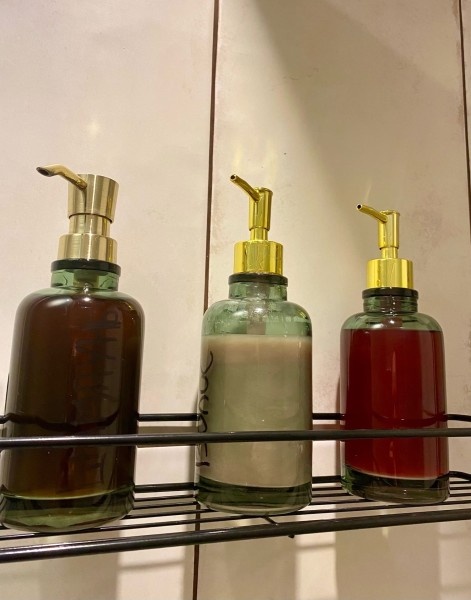 Устойчивости - фото 4