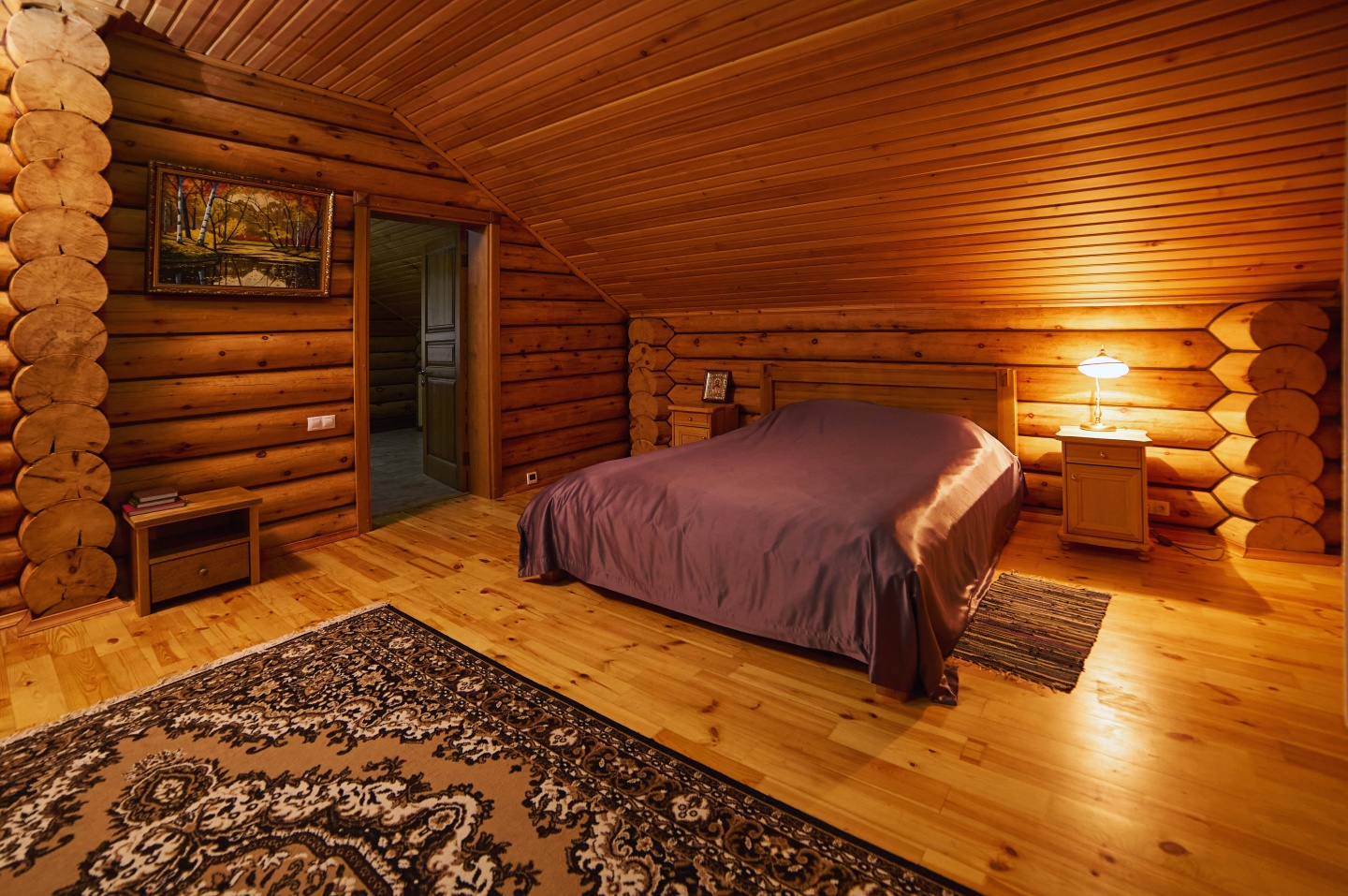 Катунские Пороги Б - фото 26