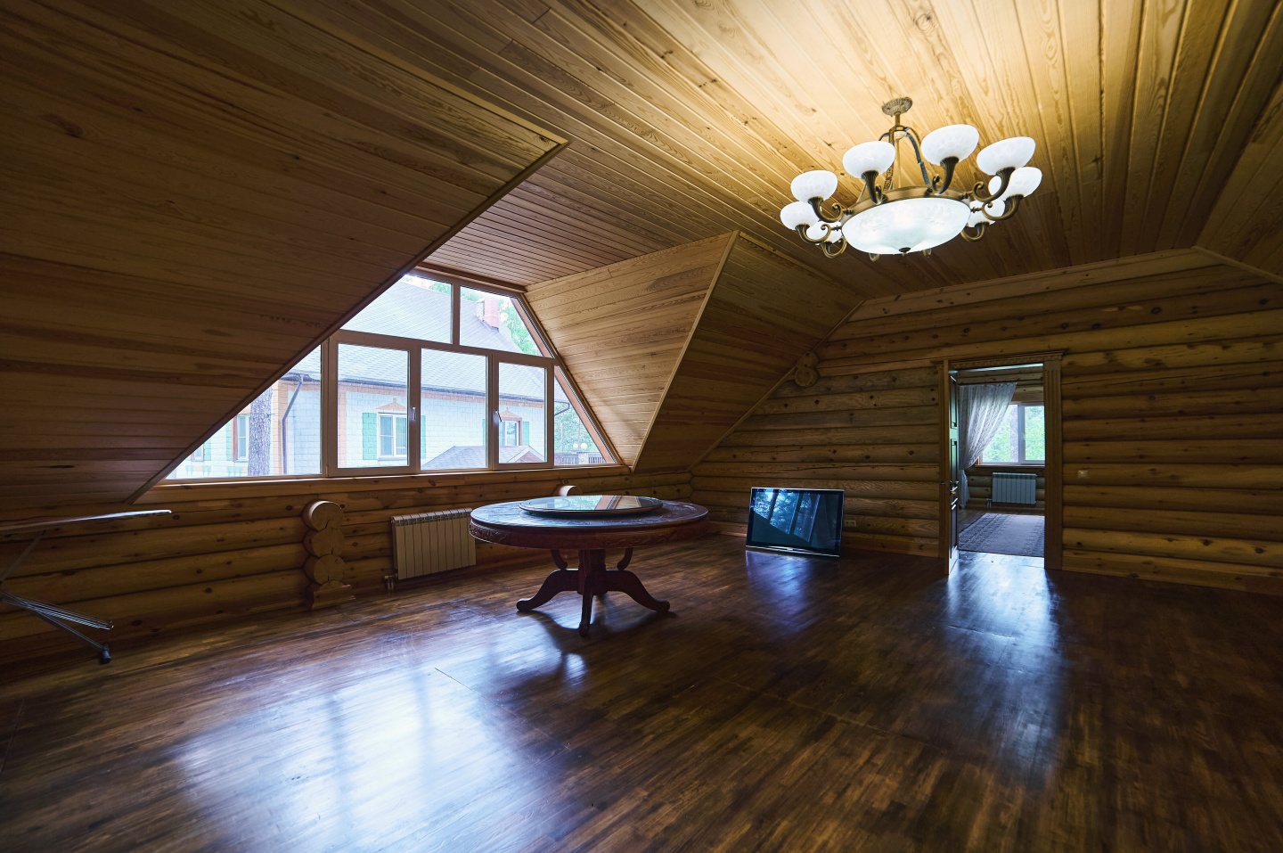 Катунские Пороги Б - фото 27