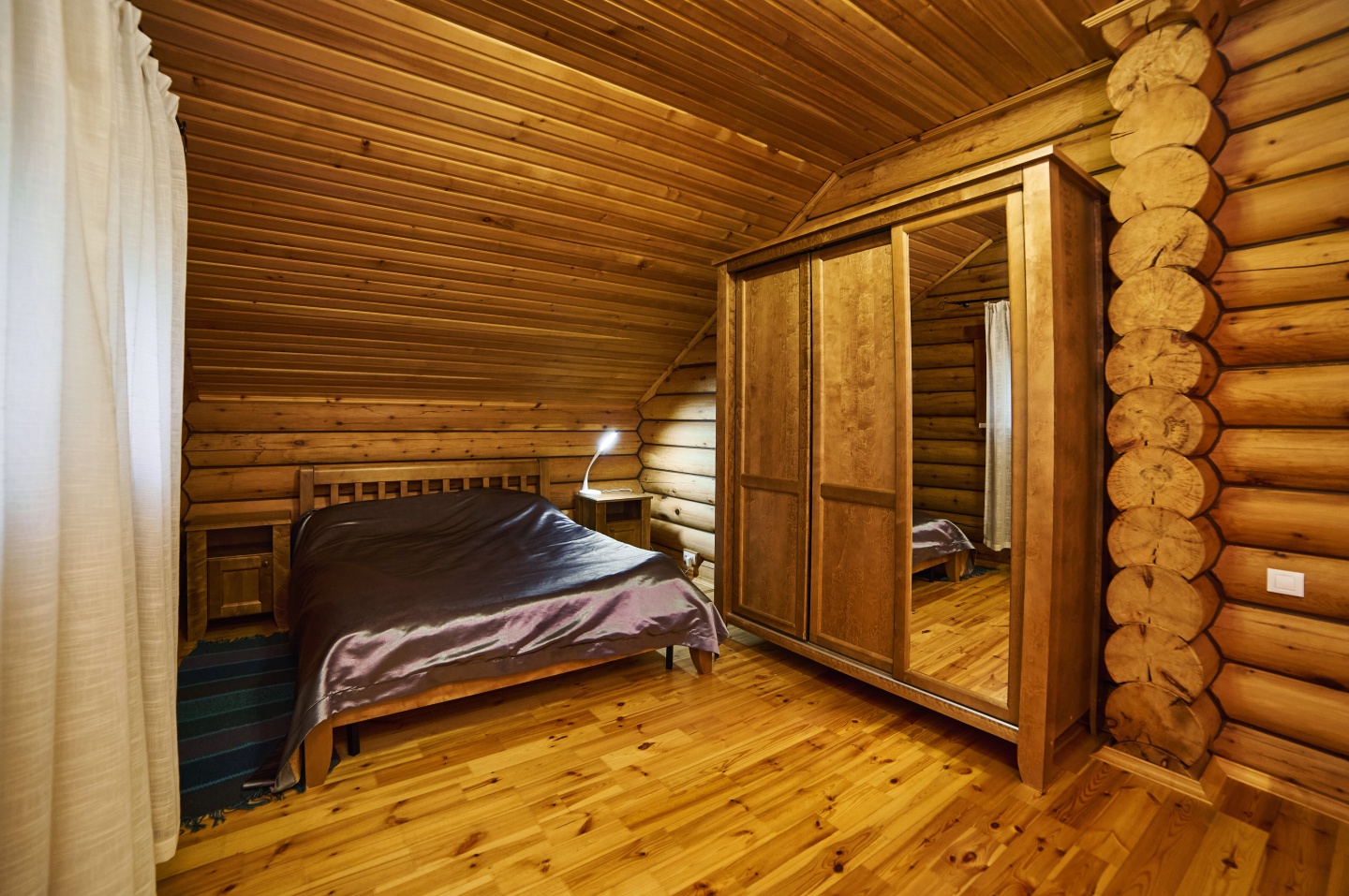 Катунские Пороги Б - фото 29