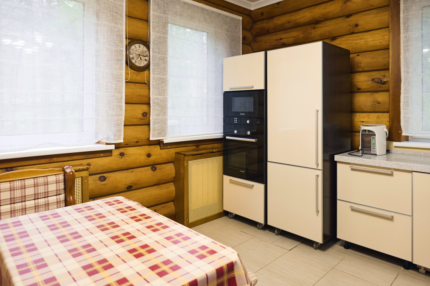 Катунские Пороги Б - фото 31