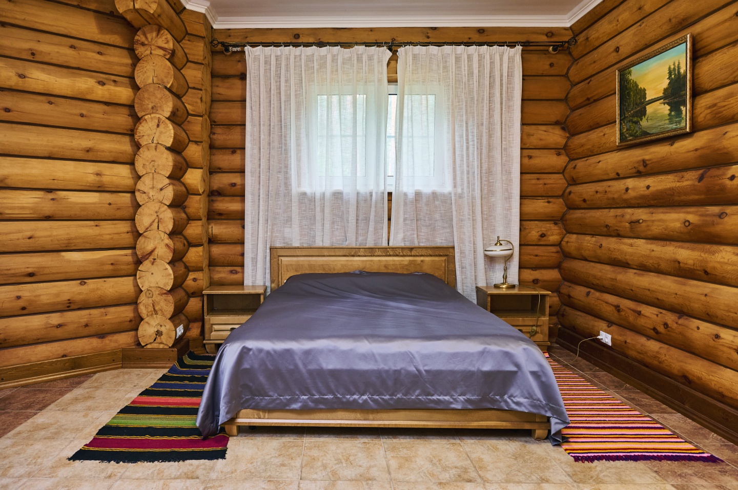 Катунские Пороги Б - фото 33