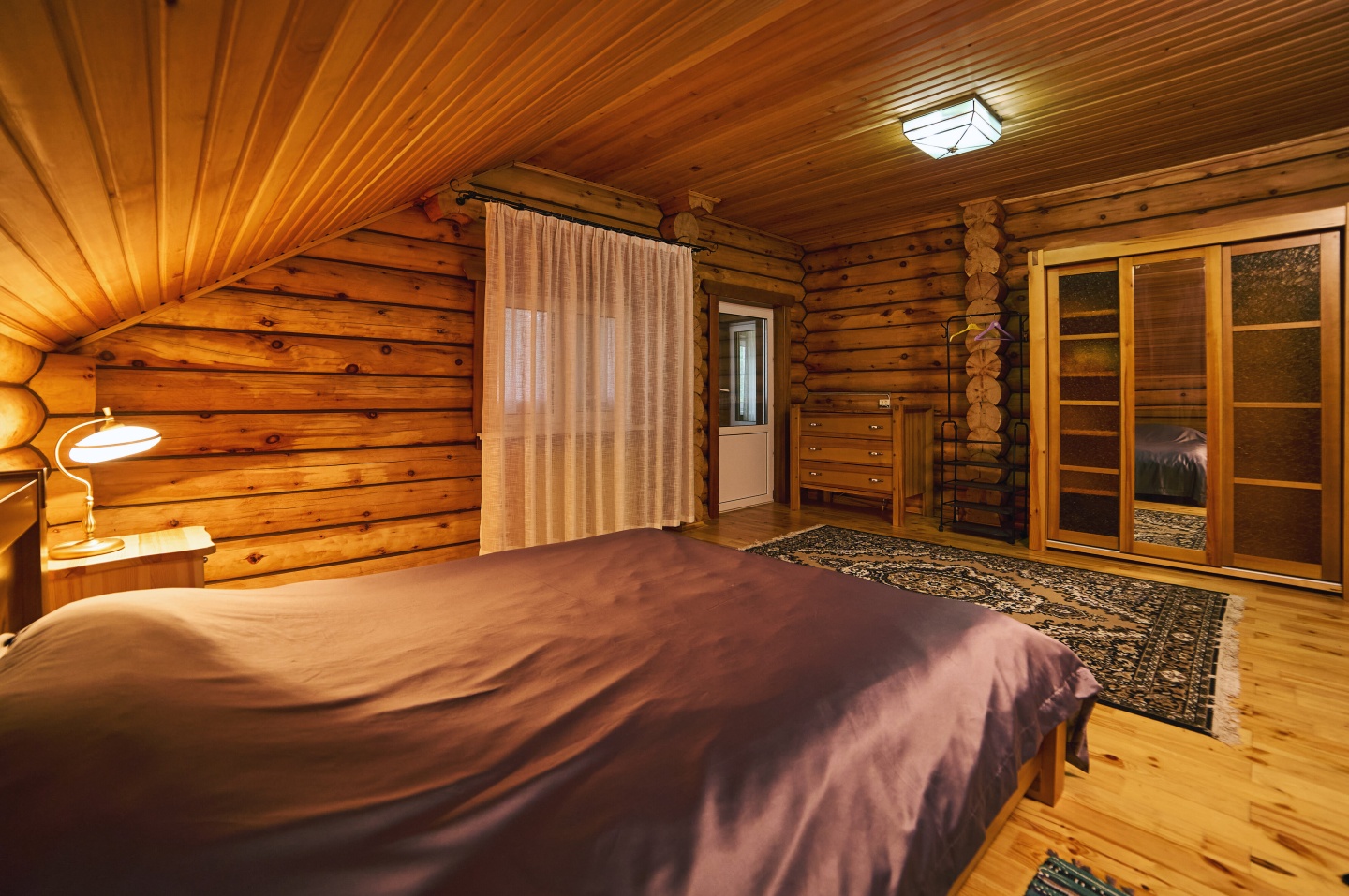 Катунские Пороги Б - фото 34