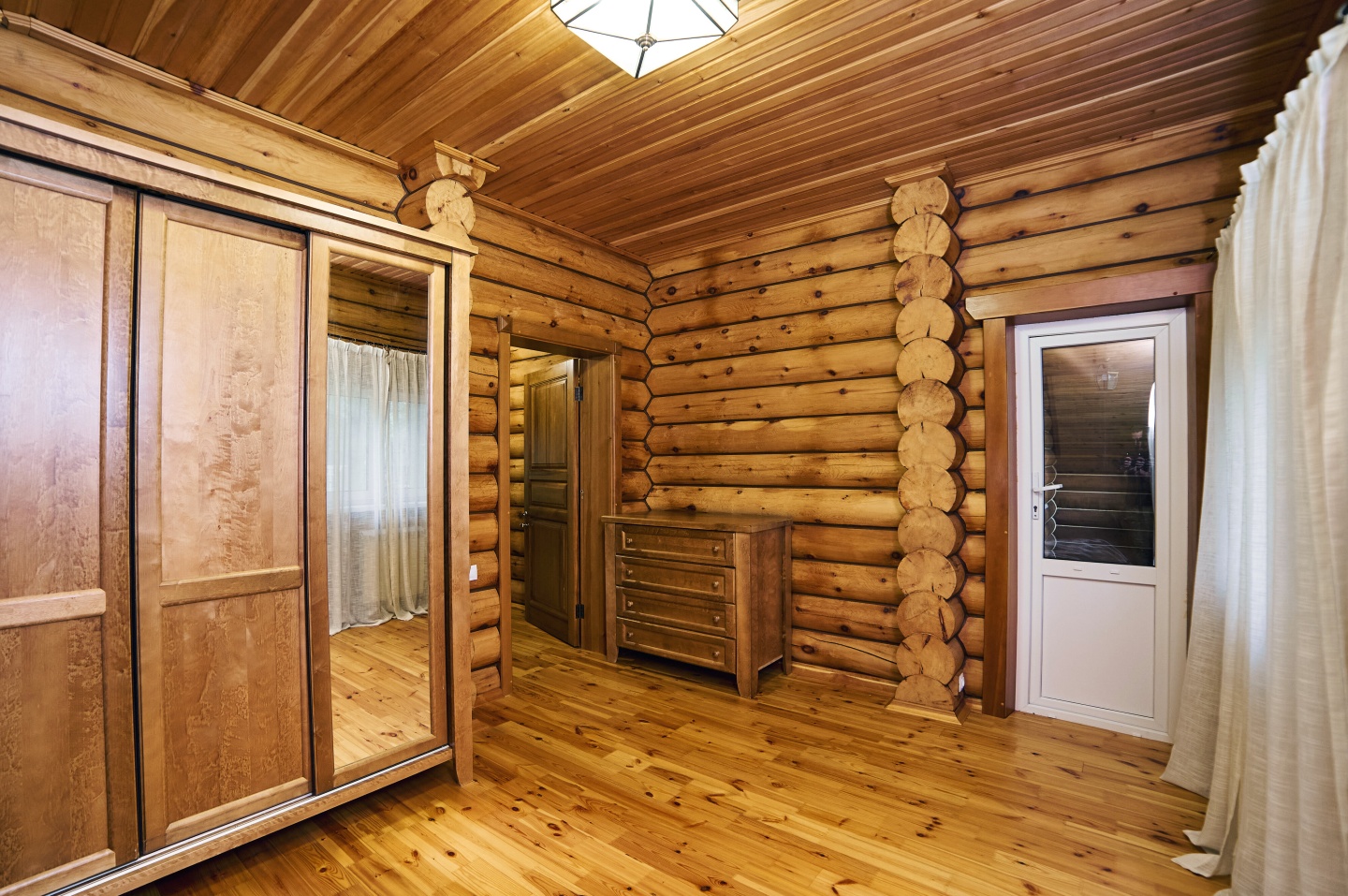 Катунские Пороги Б - фото 36