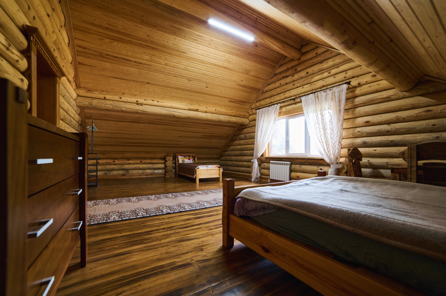 Катунские Пороги Б - фото 37