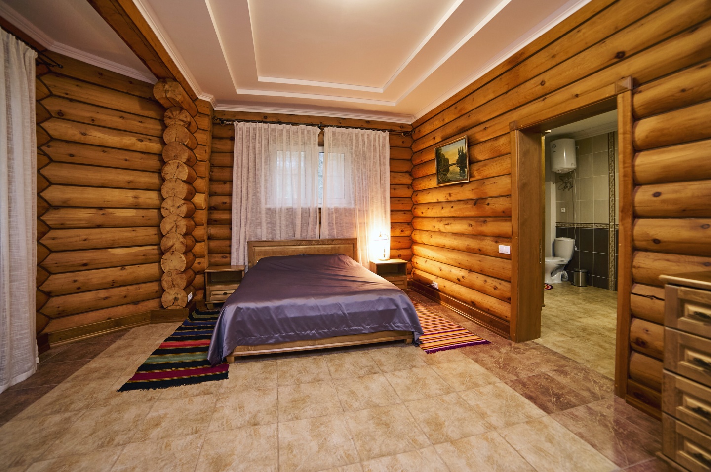 Катунские Пороги Б - фото 39