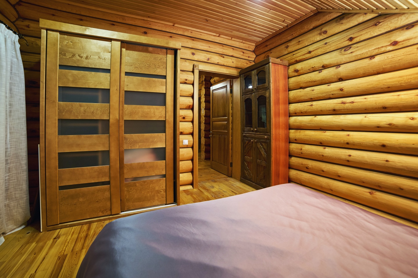 Катунские Пороги Б - фото 40