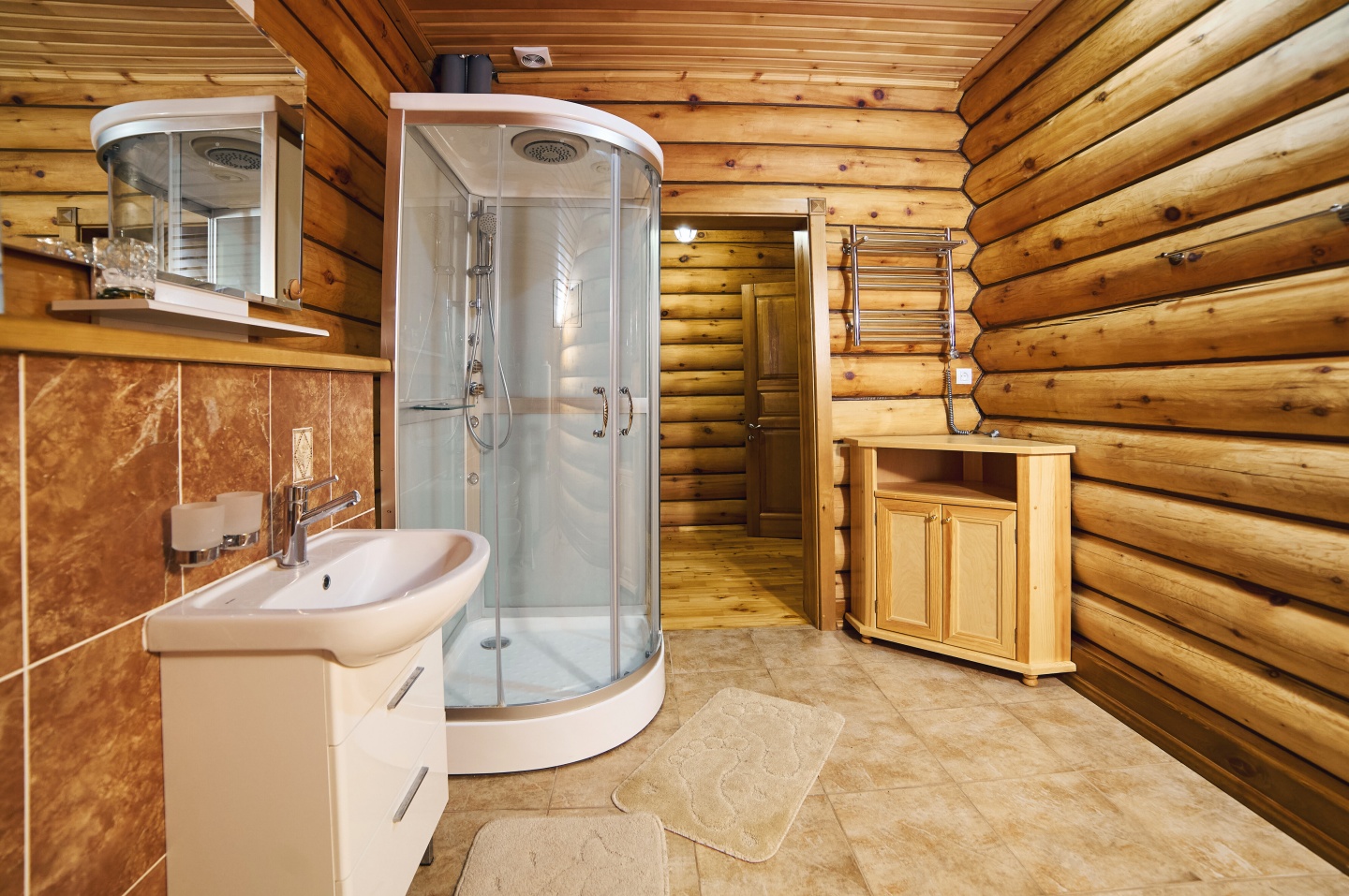 Катунские Пороги Б - фото 42