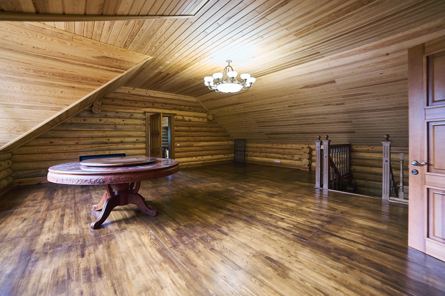 Катунские Пороги Б - фото 43