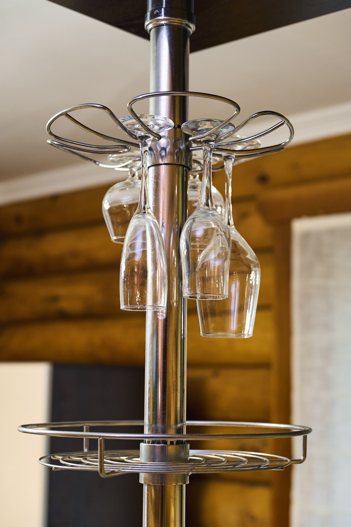 Катунские Пороги Б - фото 48