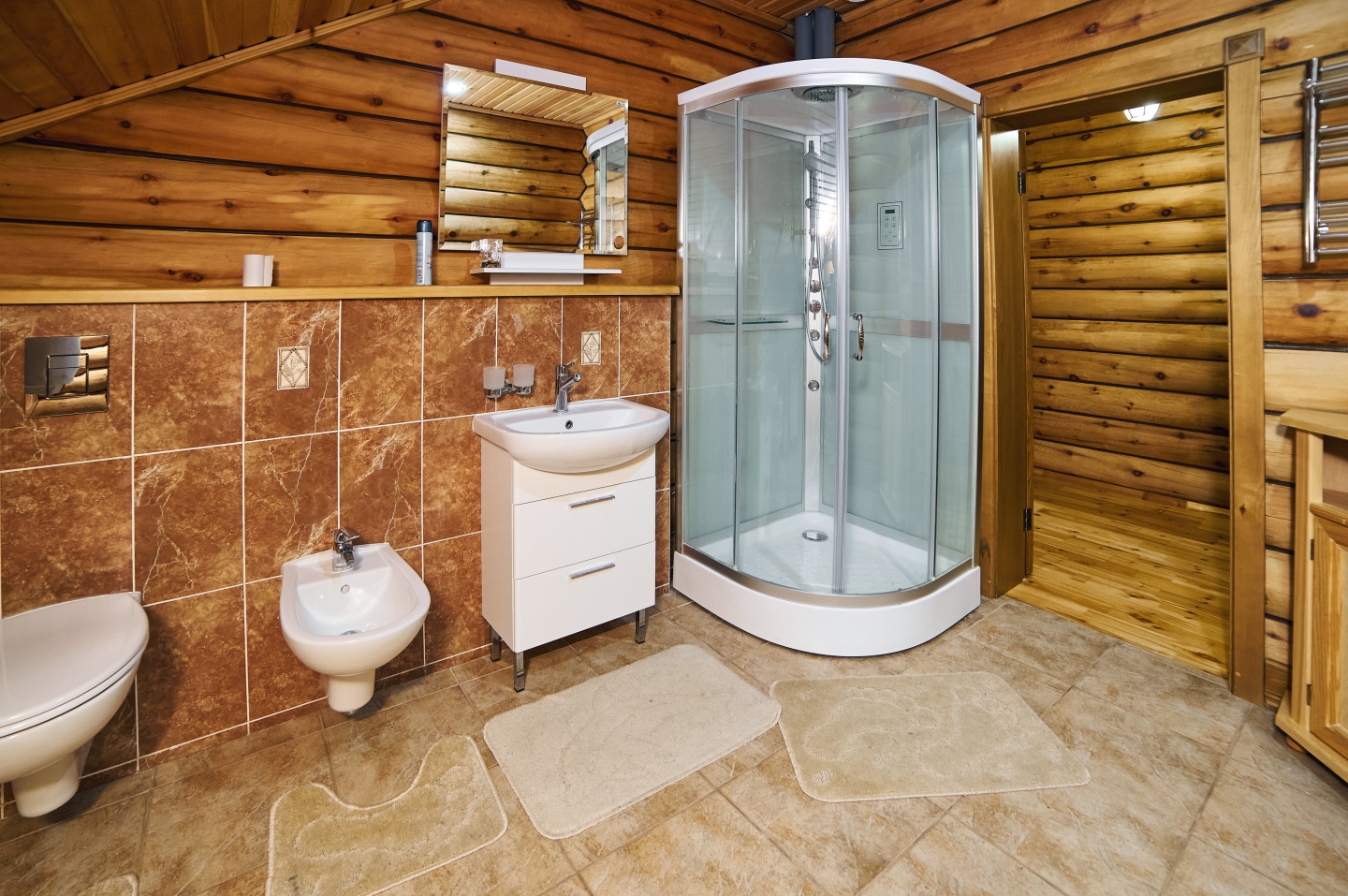 Катунские Пороги Б - фото 50