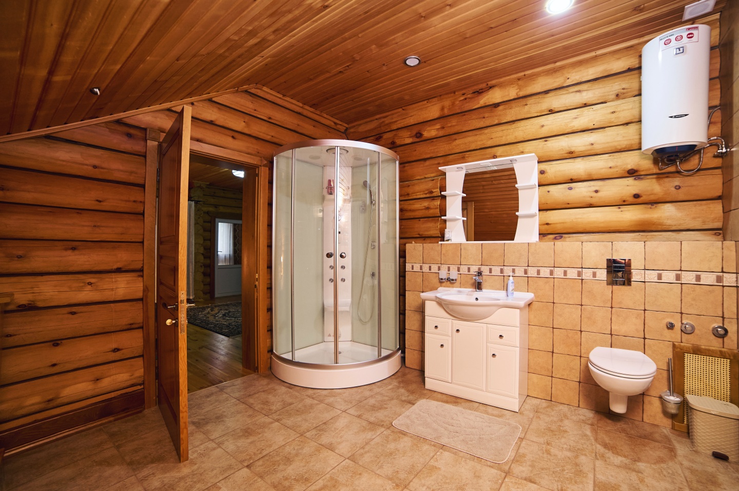 Катунские Пороги Б - фото 53