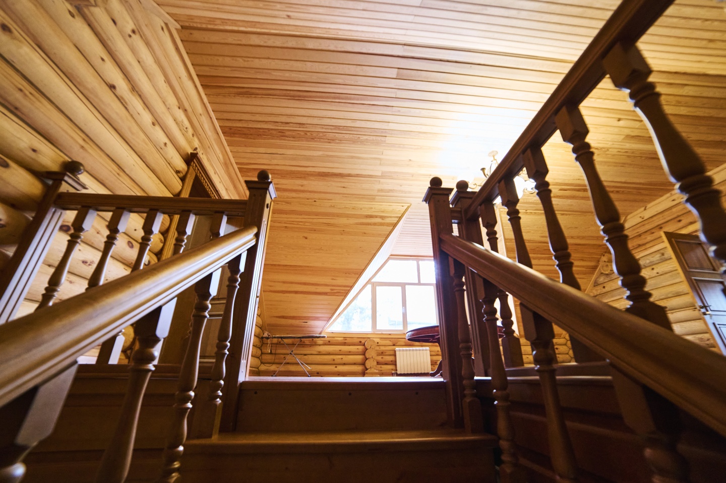 Катунские Пороги Б - фото 55