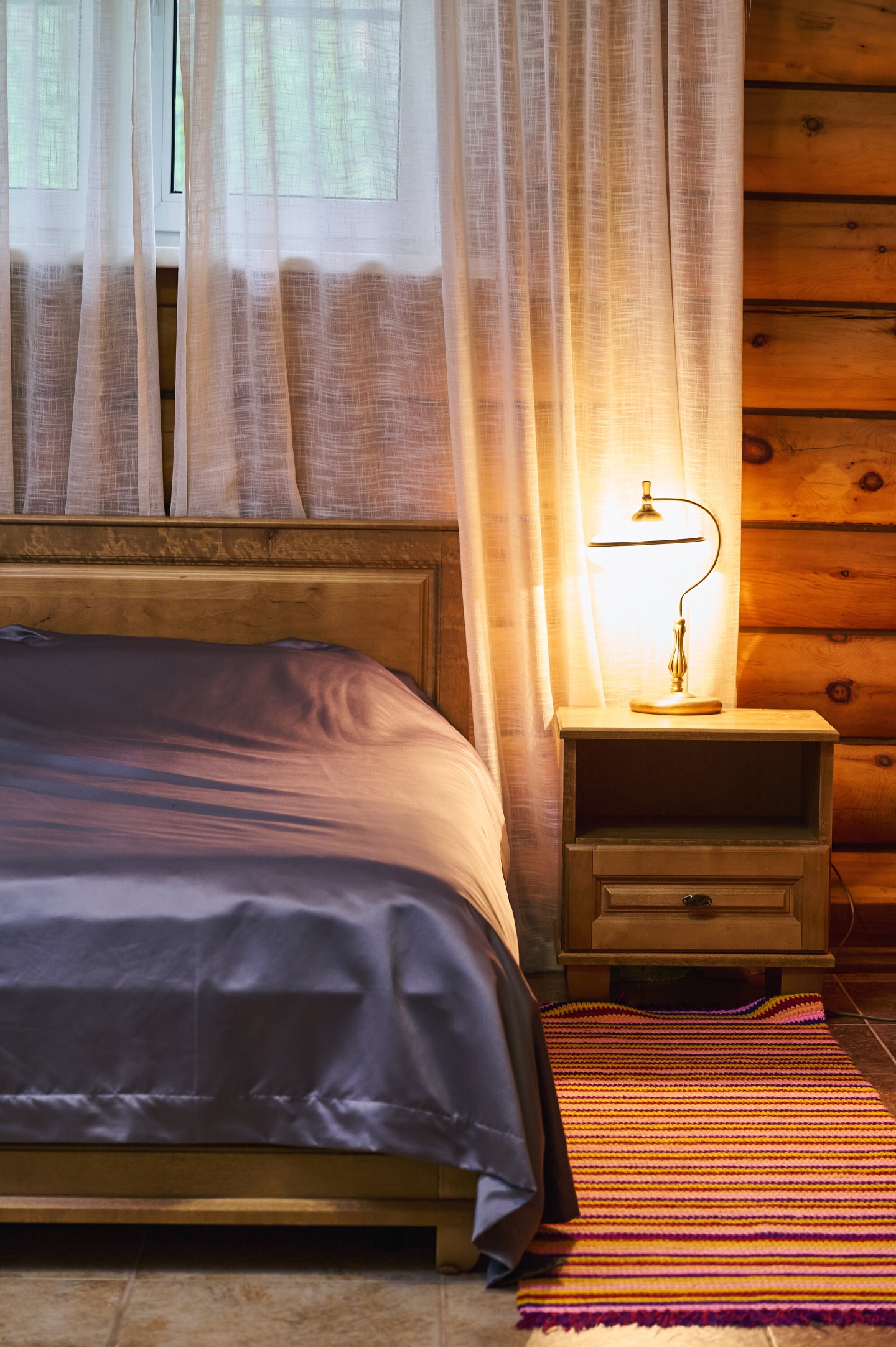 Катунские Пороги Б - фото 56