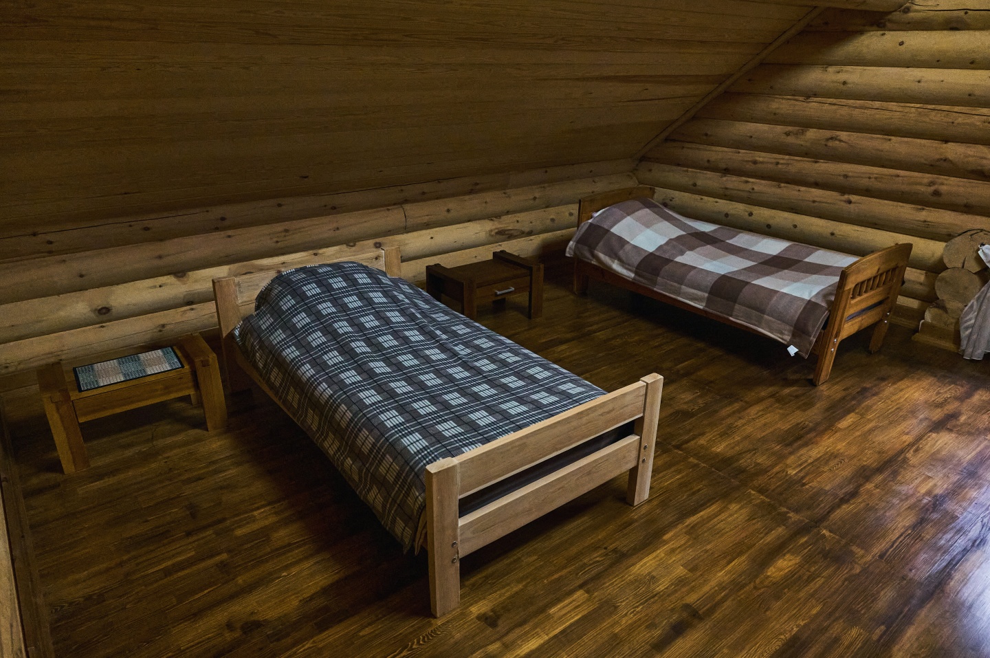 Катунские Пороги Б - фото 57