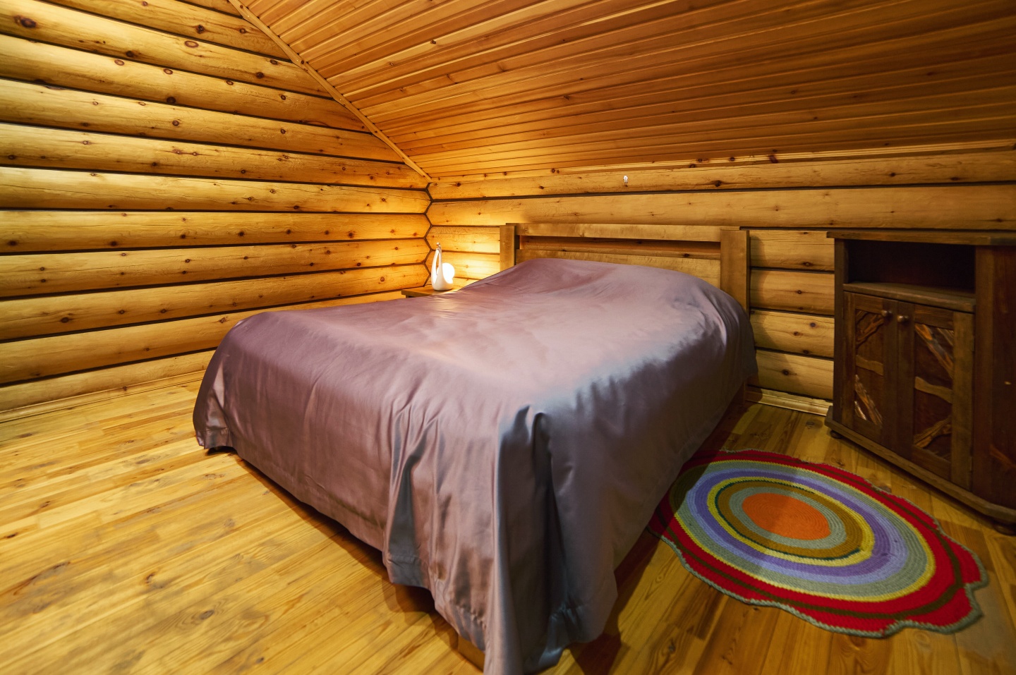 Катунские Пороги Б - фото 58