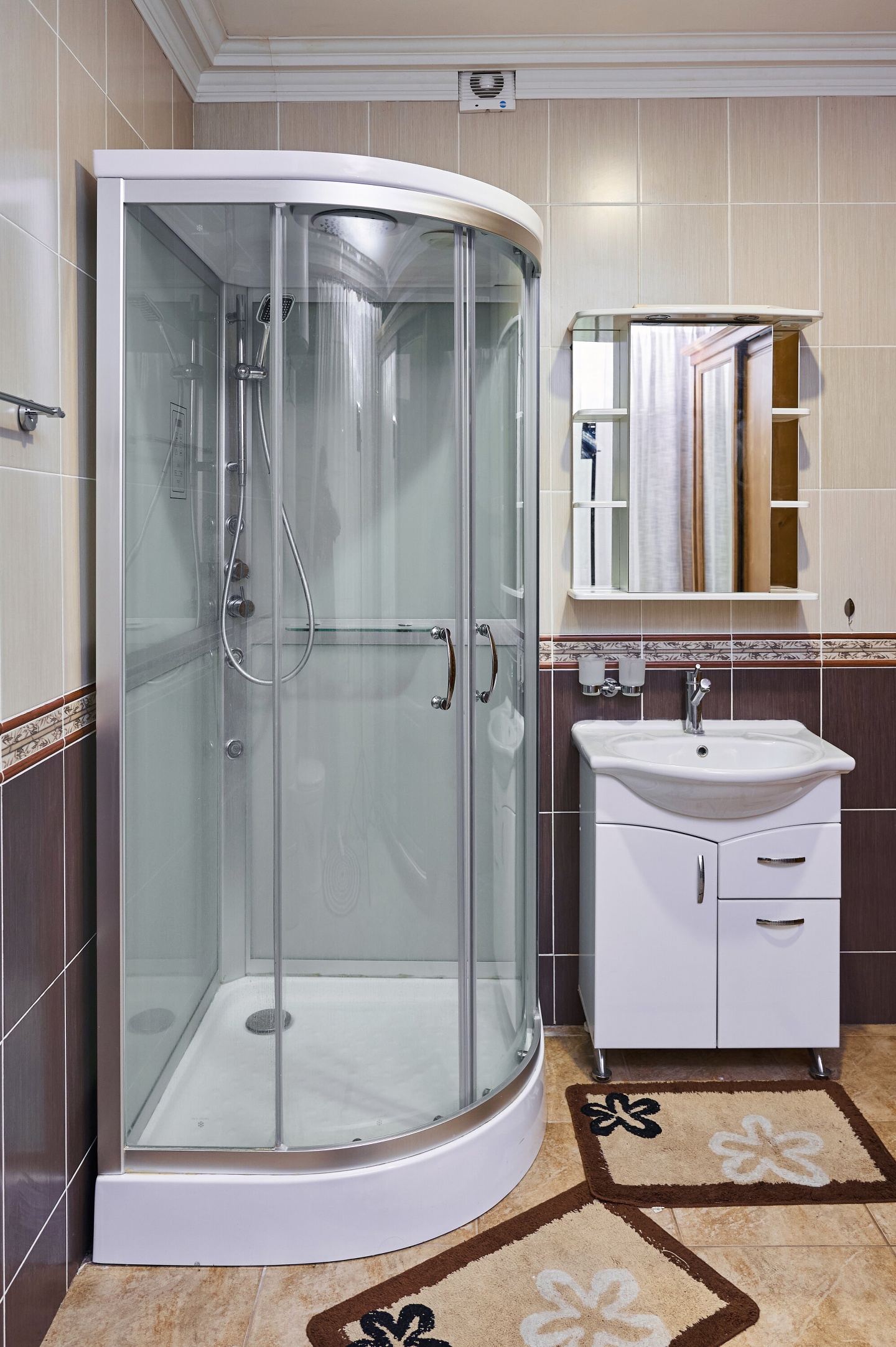 Катунские Пороги Б - фото 59