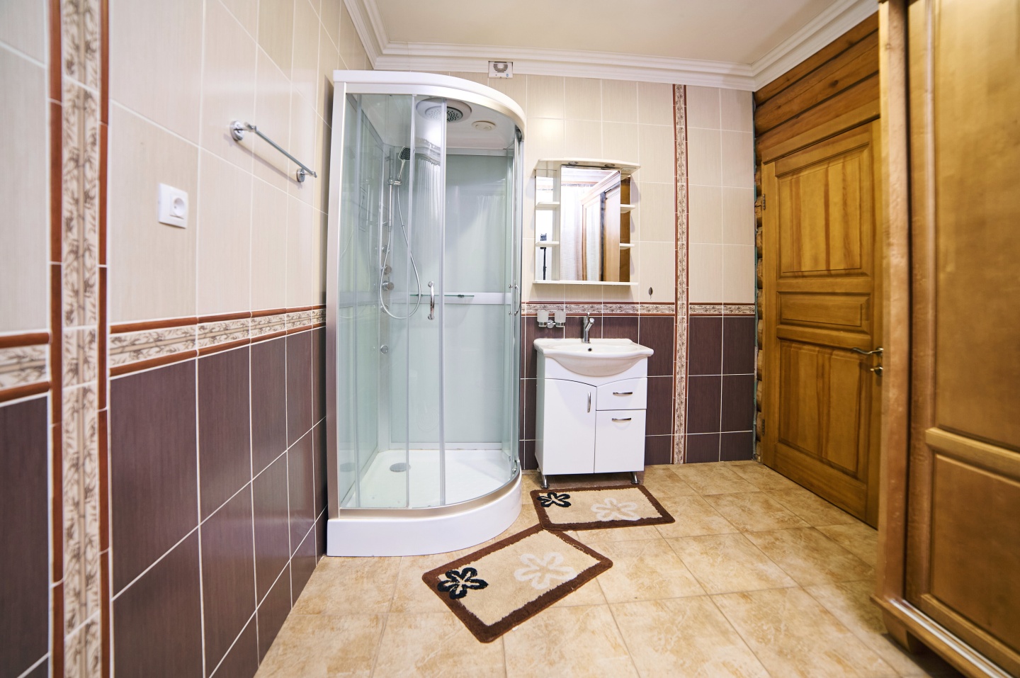 Катунские Пороги Б - фото 60