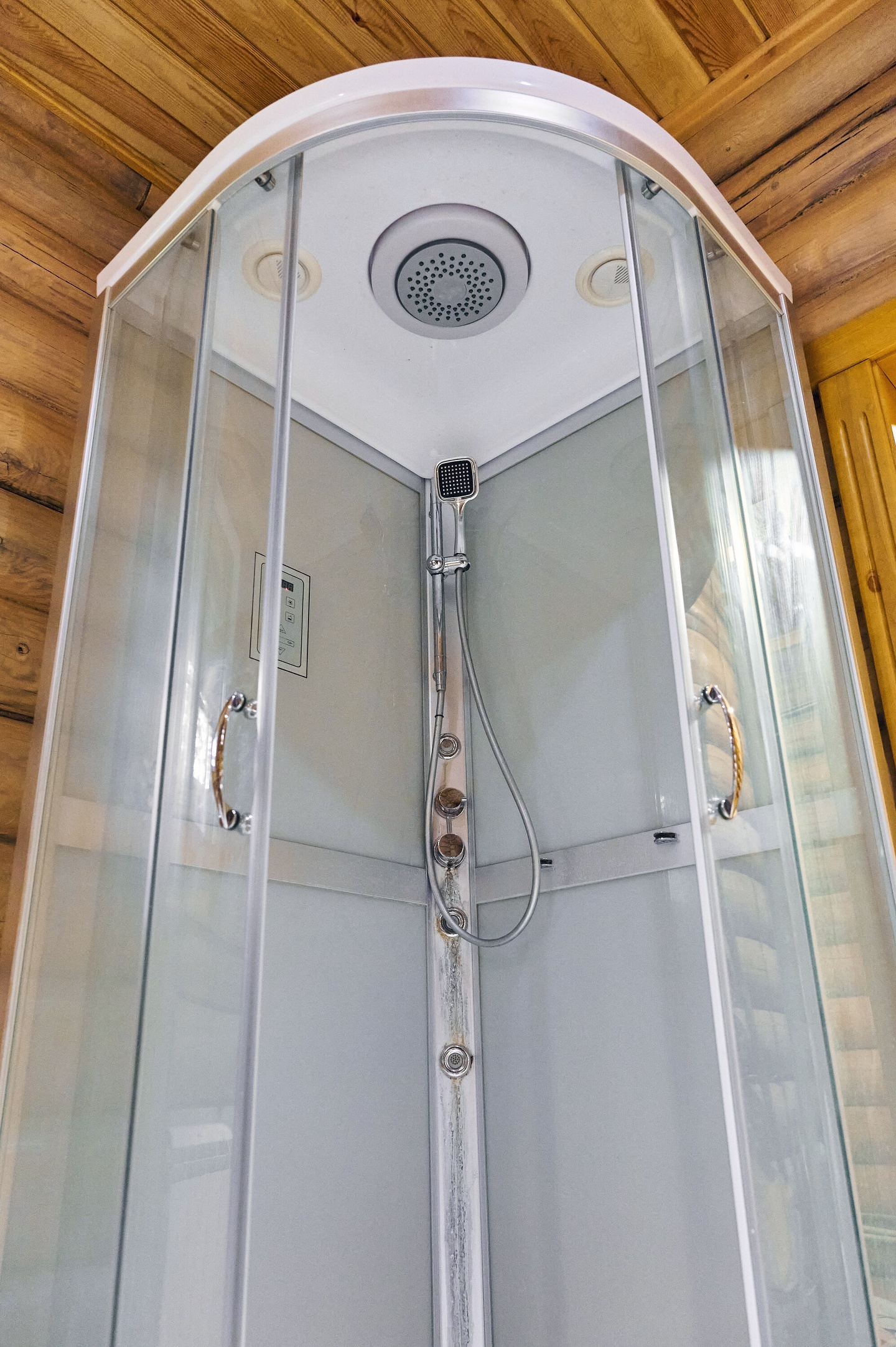 Катунские Пороги Б - фото 61