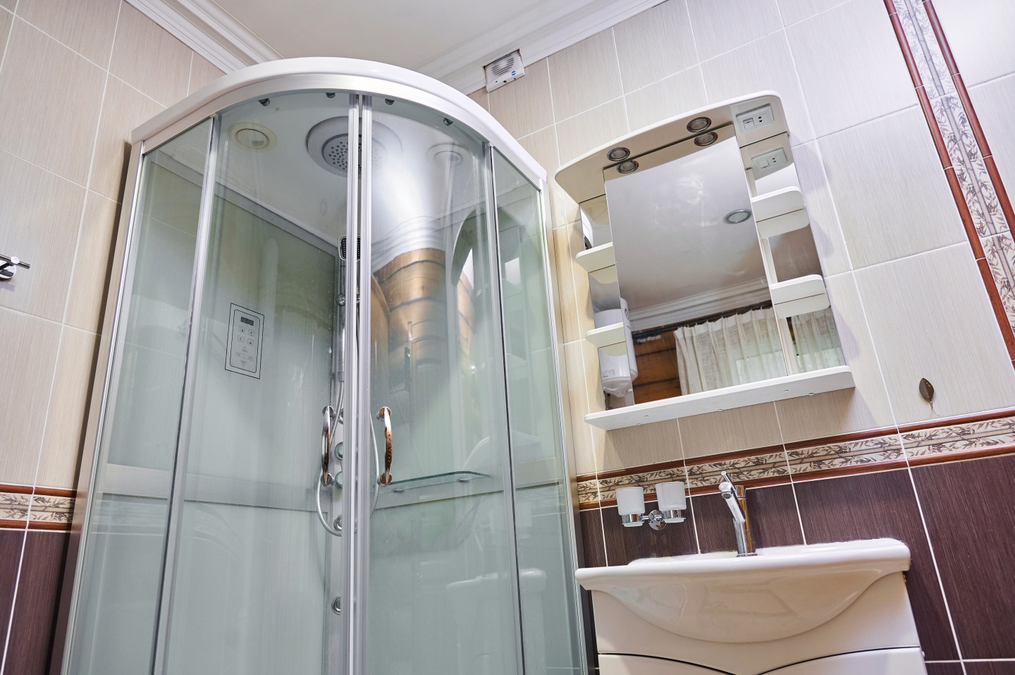 Катунские Пороги Б - фото 62