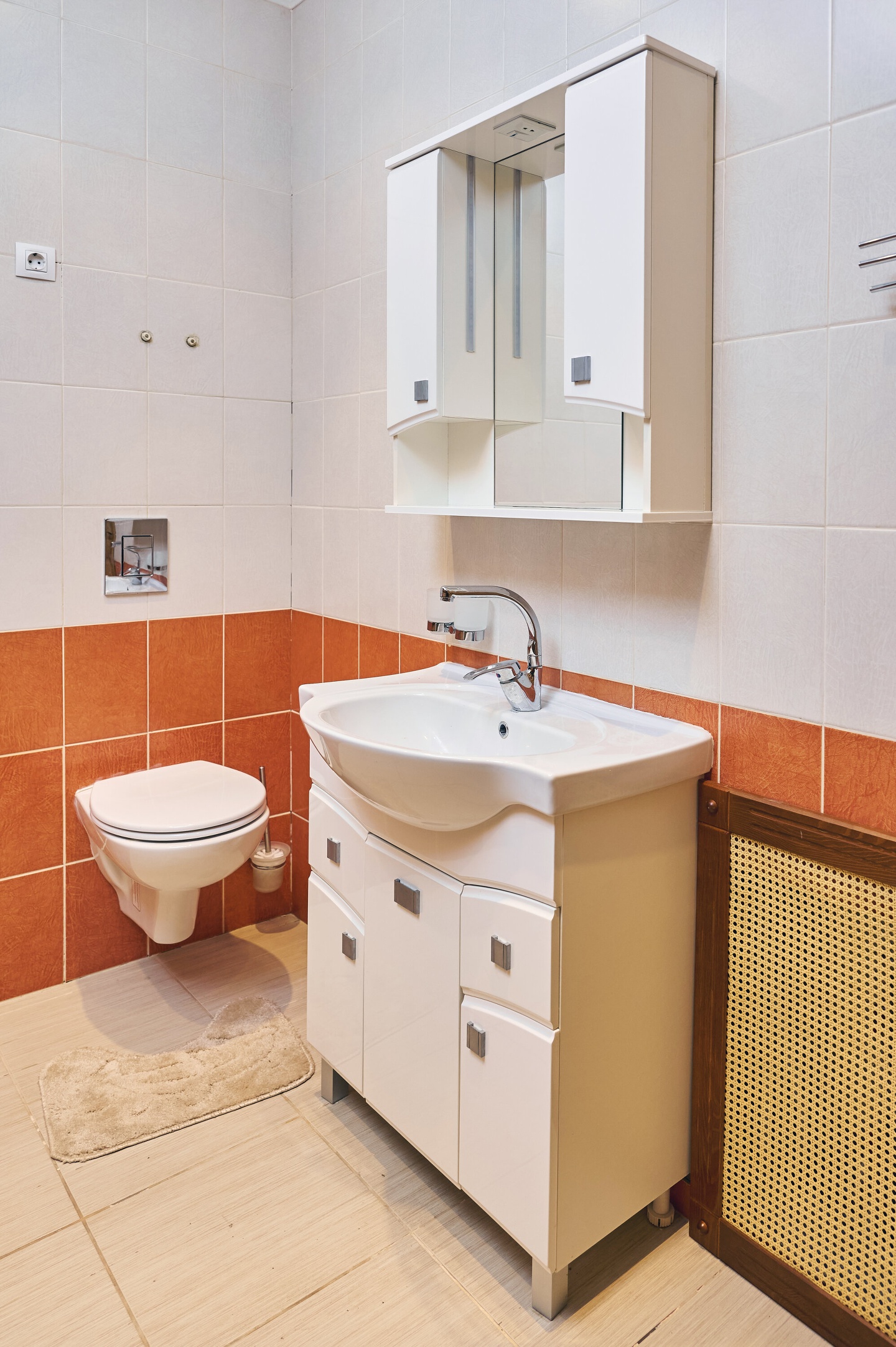 Катунские Пороги Б - фото 64