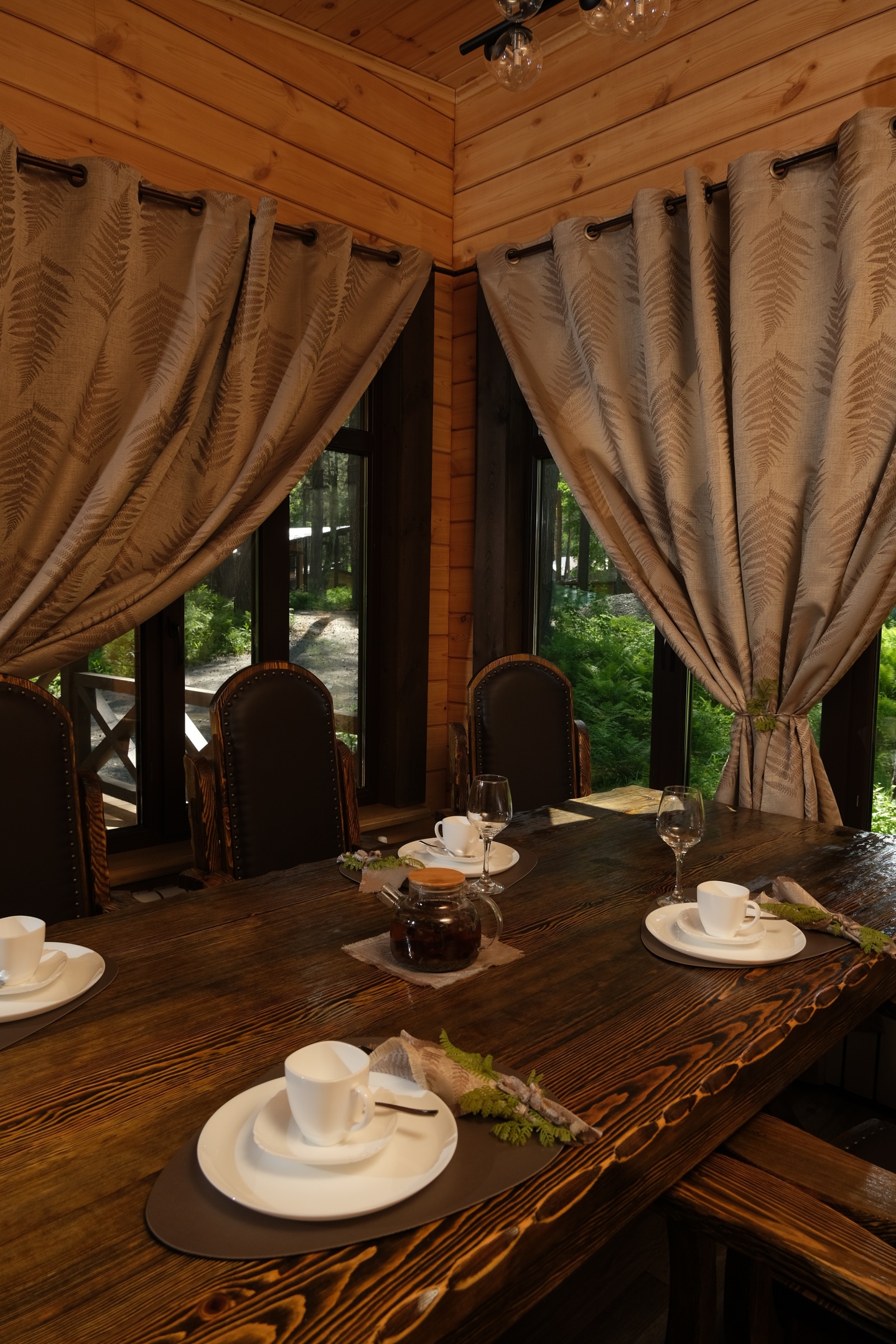 Altay River - фото 2