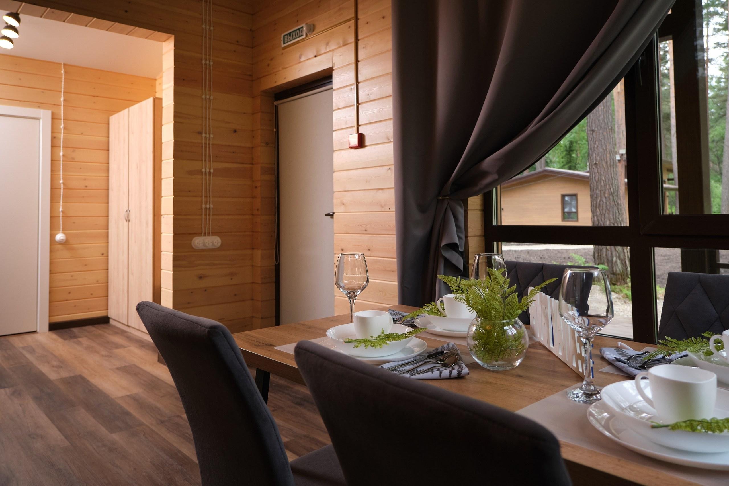 Altay River - фото 3