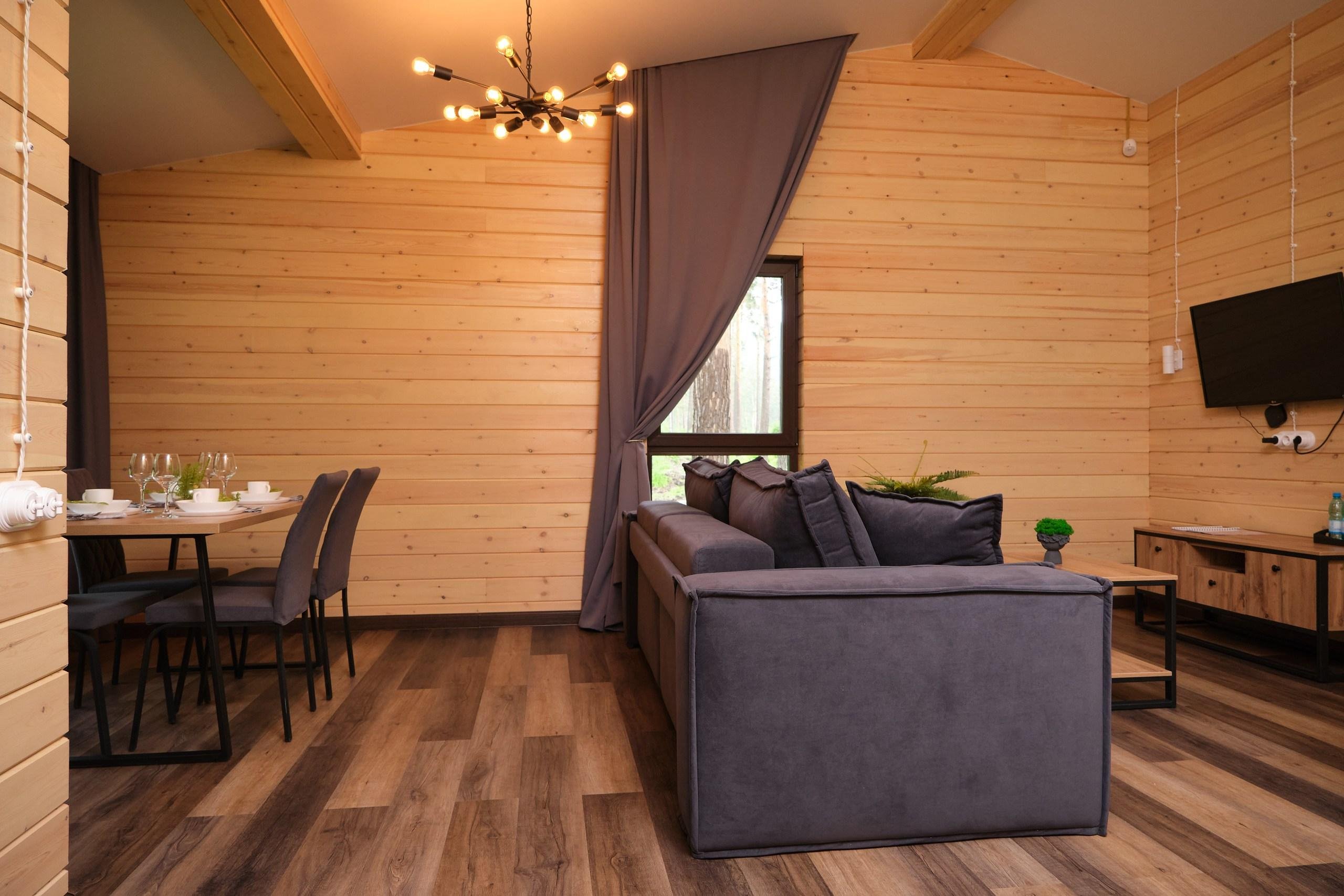 Altay River - фото 4