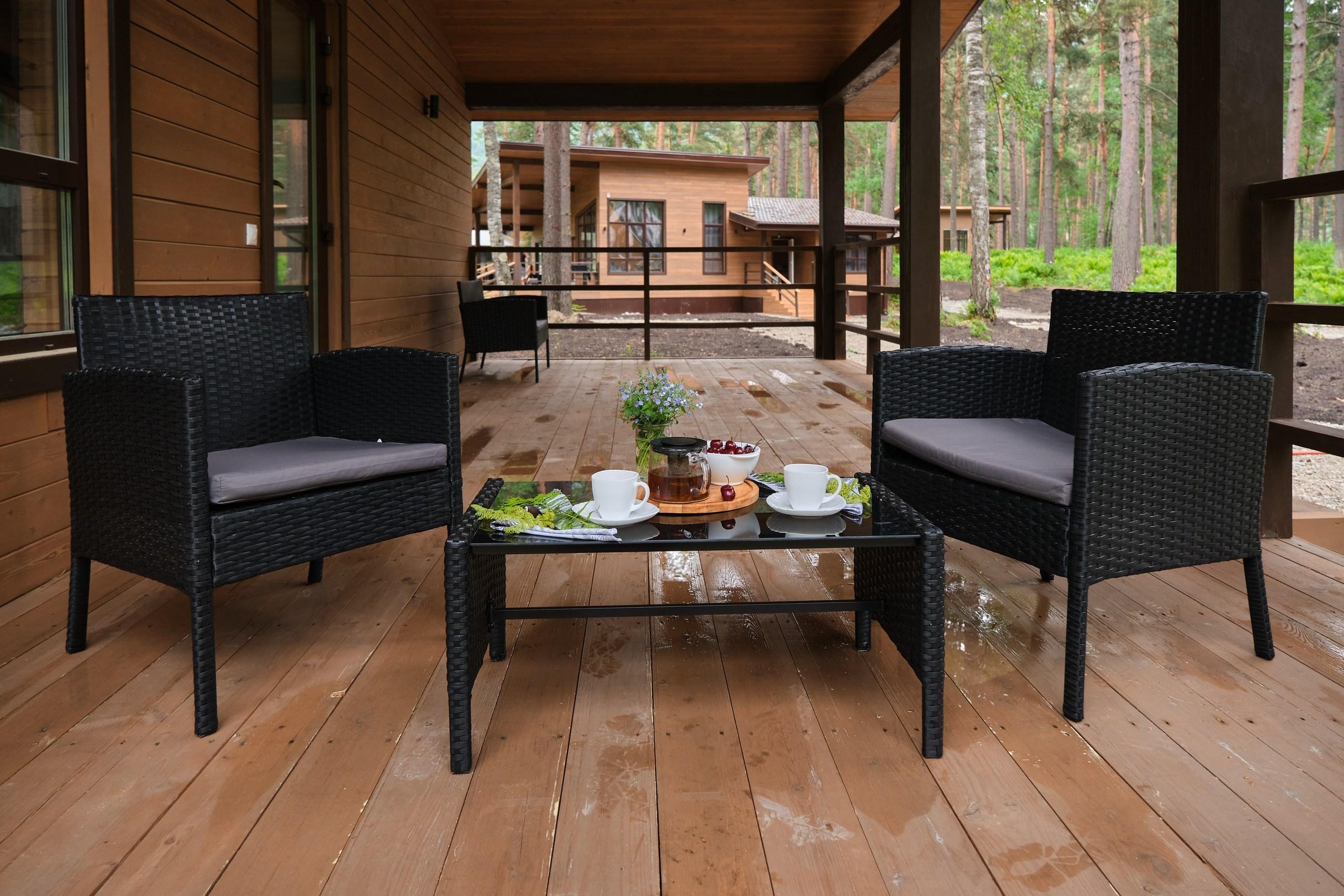 Altay River - фото 8