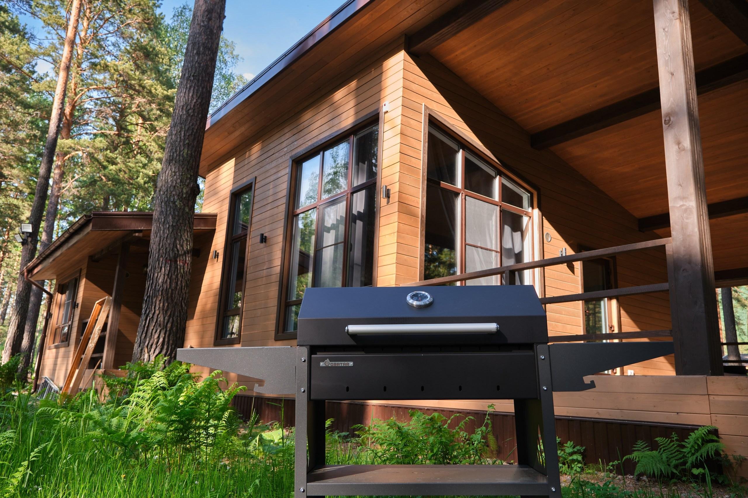 Altay River - фото 9