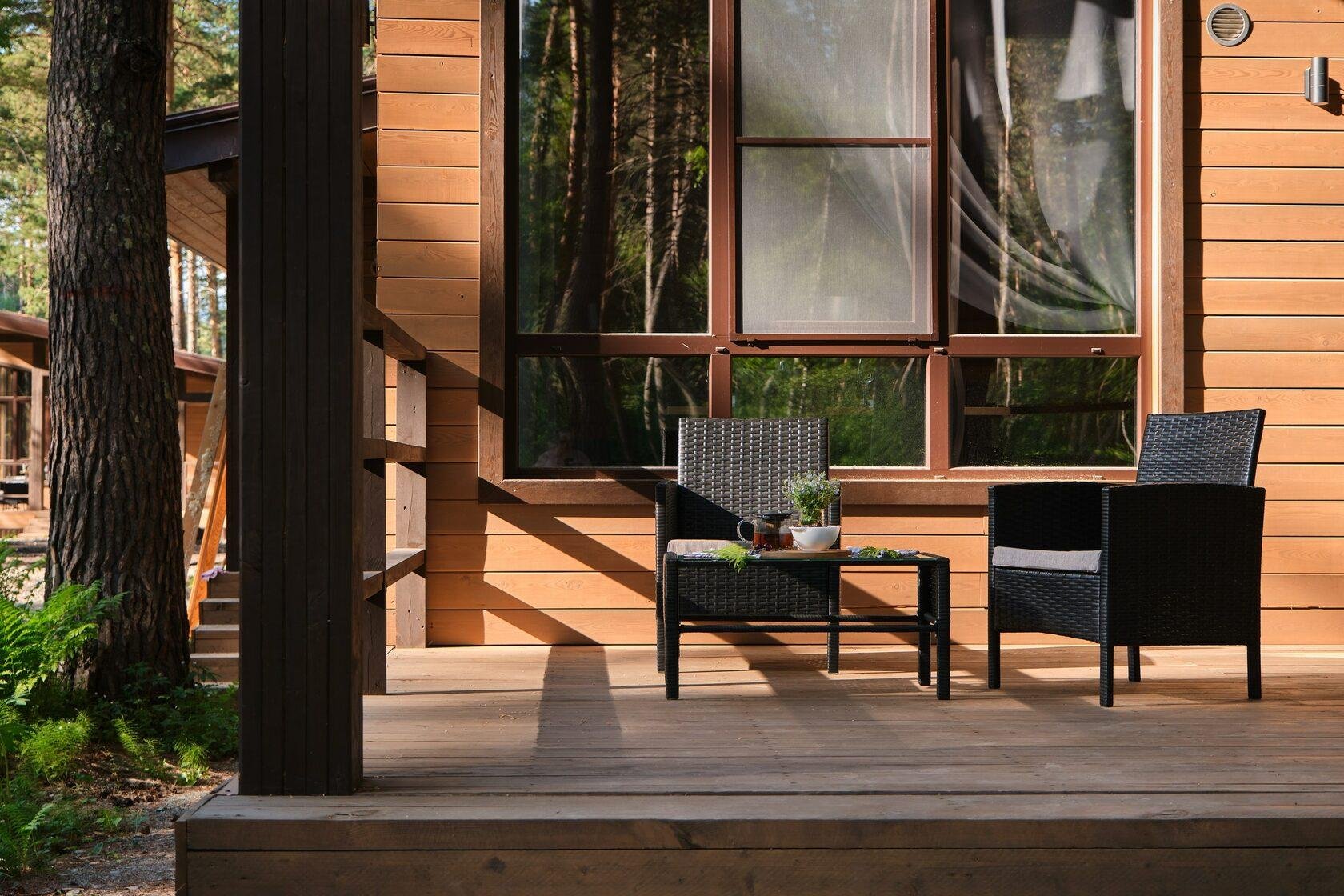 Altay River - фото 13