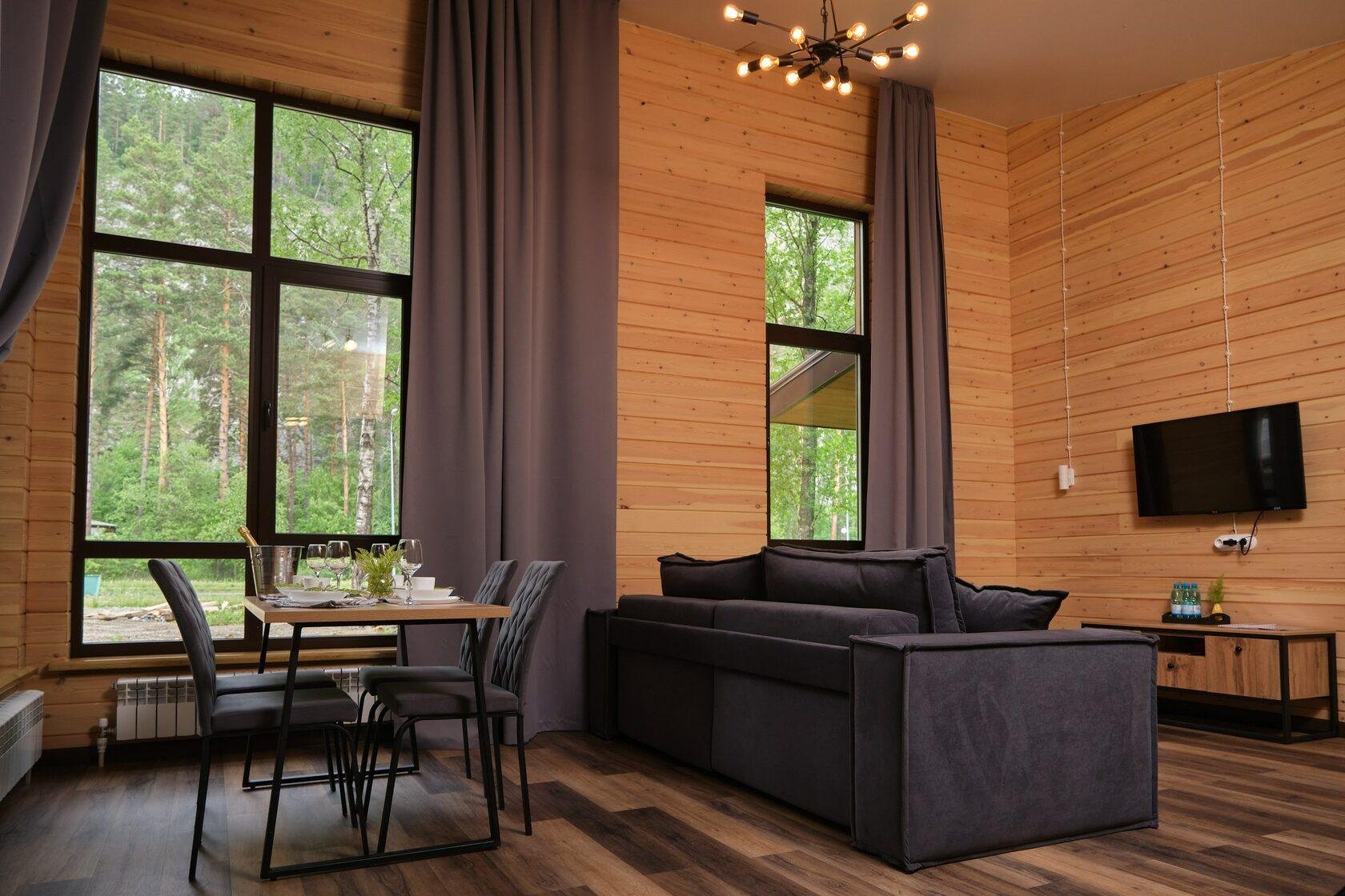 Altay River - фото 14