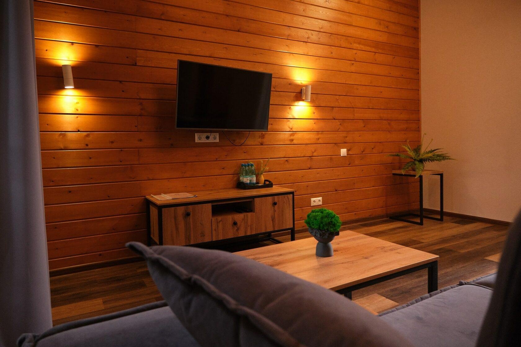 Altay River - фото 18