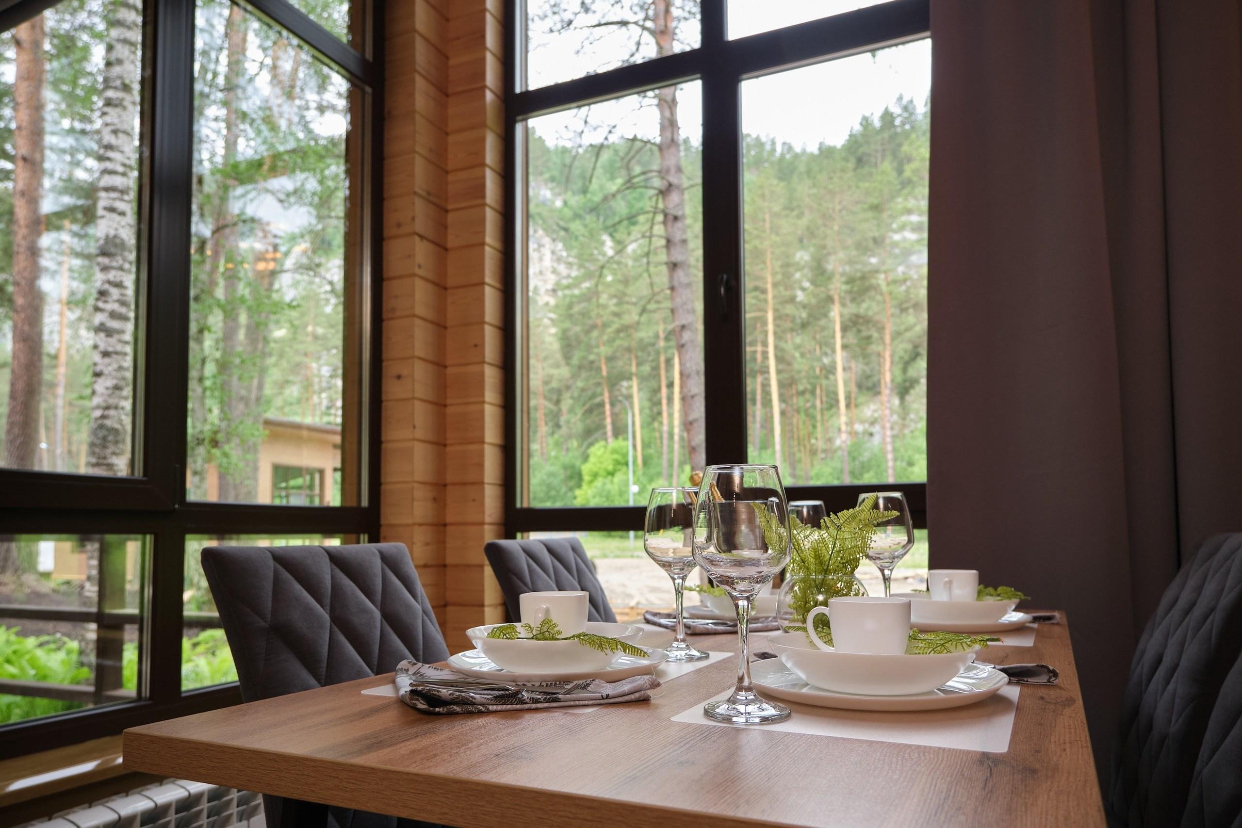 Altay River - фото 29