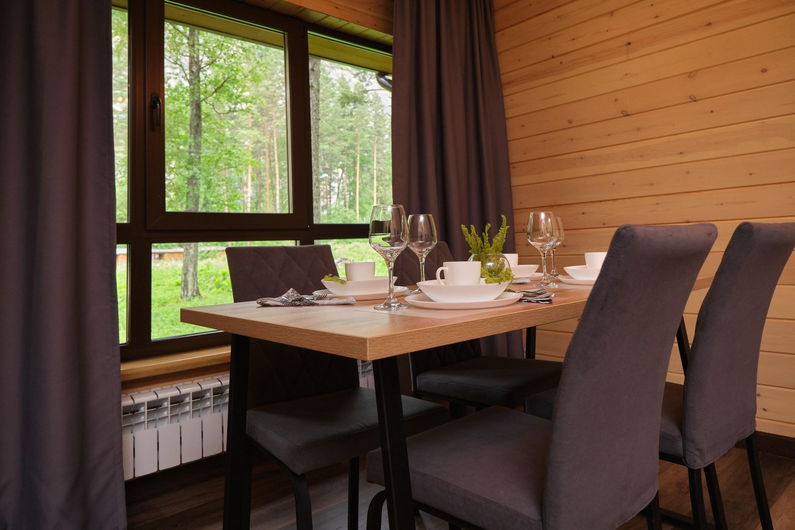 Altay River - фото 30