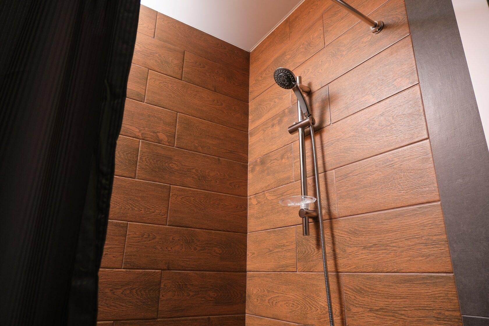 Altay River - фото 37